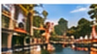 Charoenkrung