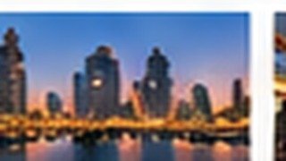 Sathorn