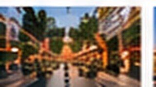 Silom